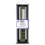 Kingston ValueRAM 8 GB DDR3 1600 MHz DIMM KVR16N11/8